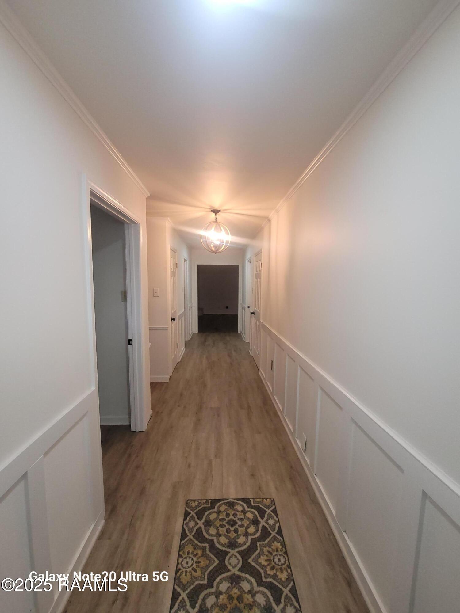 308 Bellevue Plantation Road Lafayette, LA 70503 - Photo 8 of 23 20250703_120600
