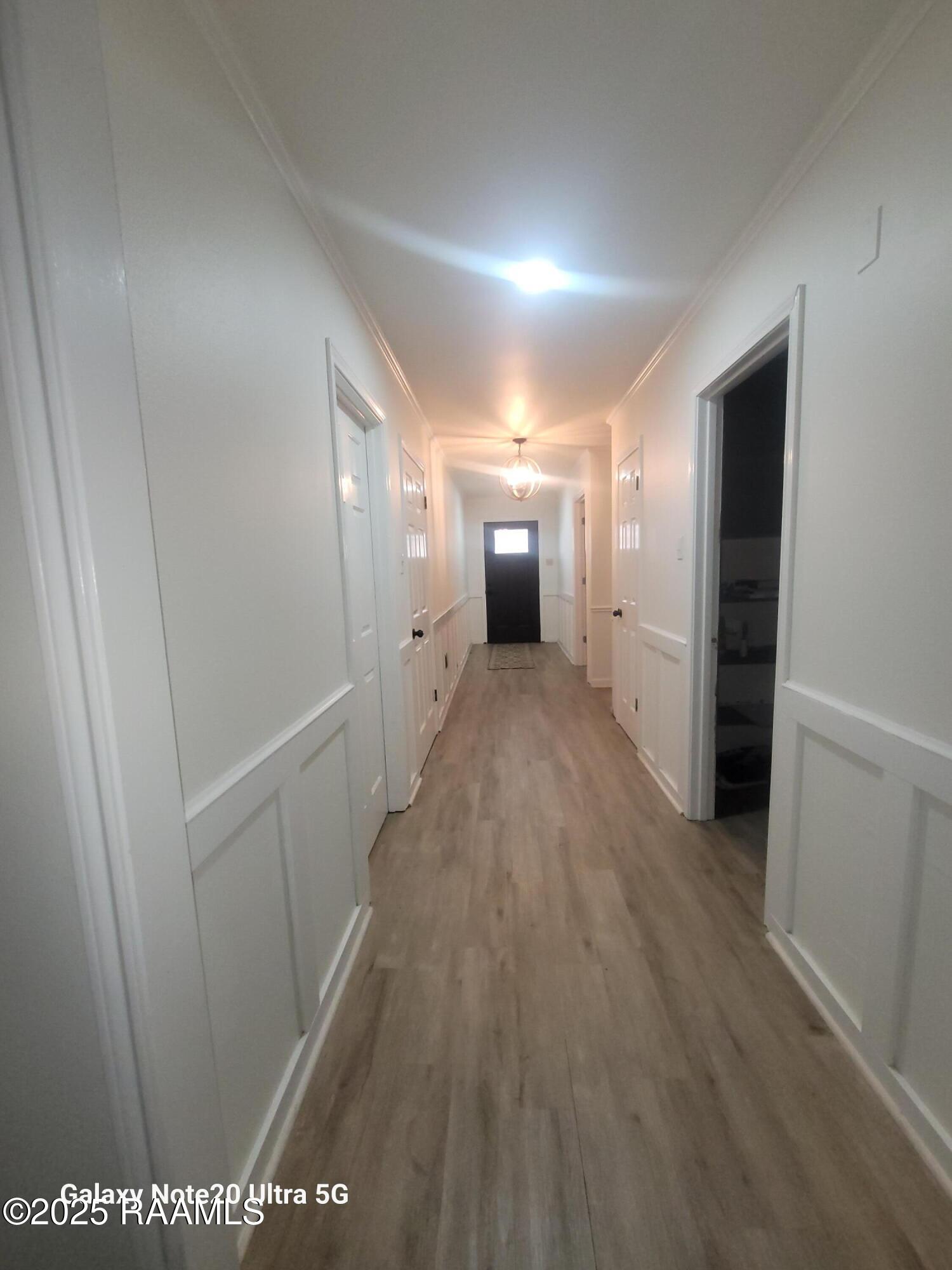 308 Bellevue Plantation Road Lafayette, LA 70503 - Photo 10 of 23 20250703_121049