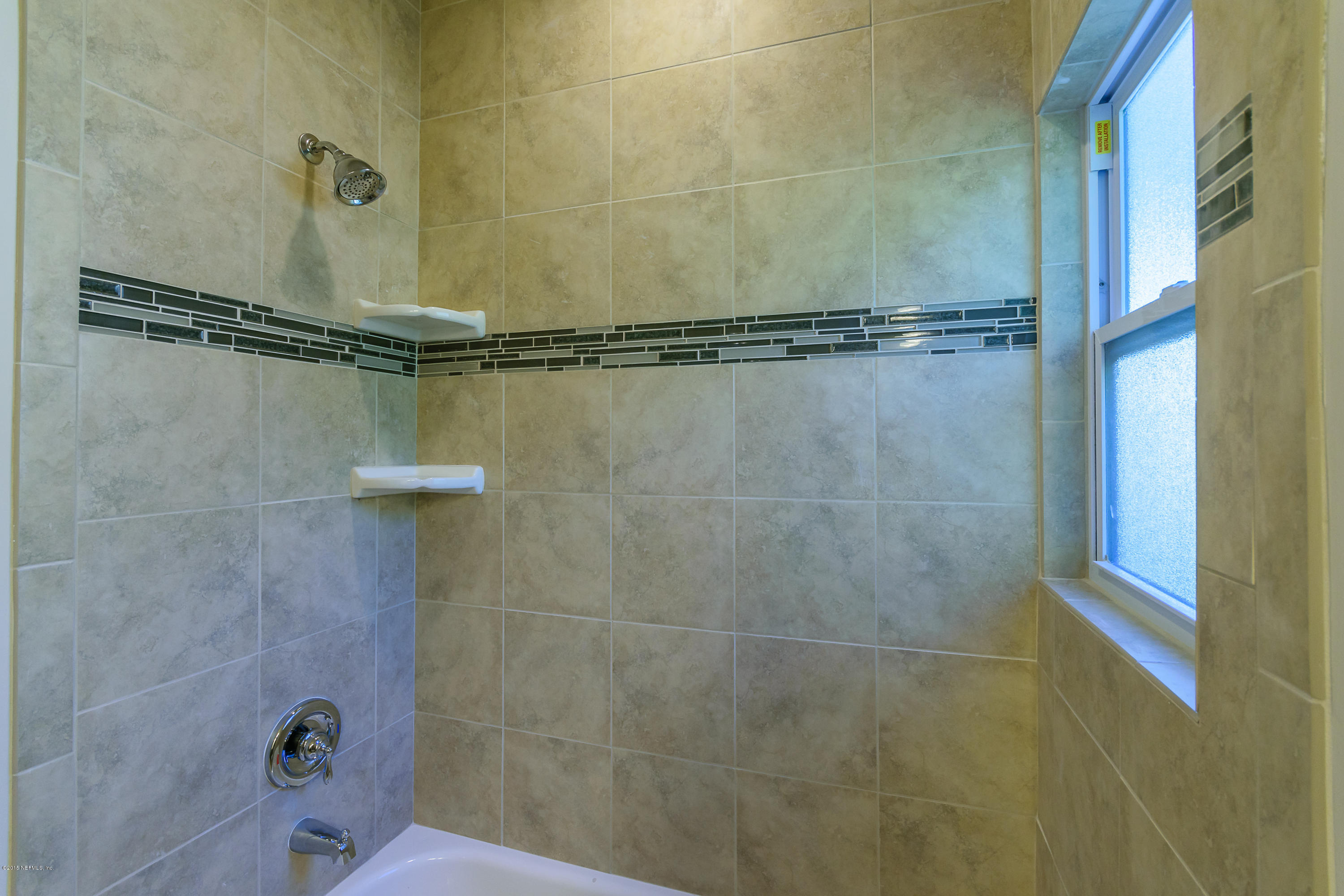 2411 Caladium Road Jacksonville, FL 32211 - Photo 22 of 34 022
