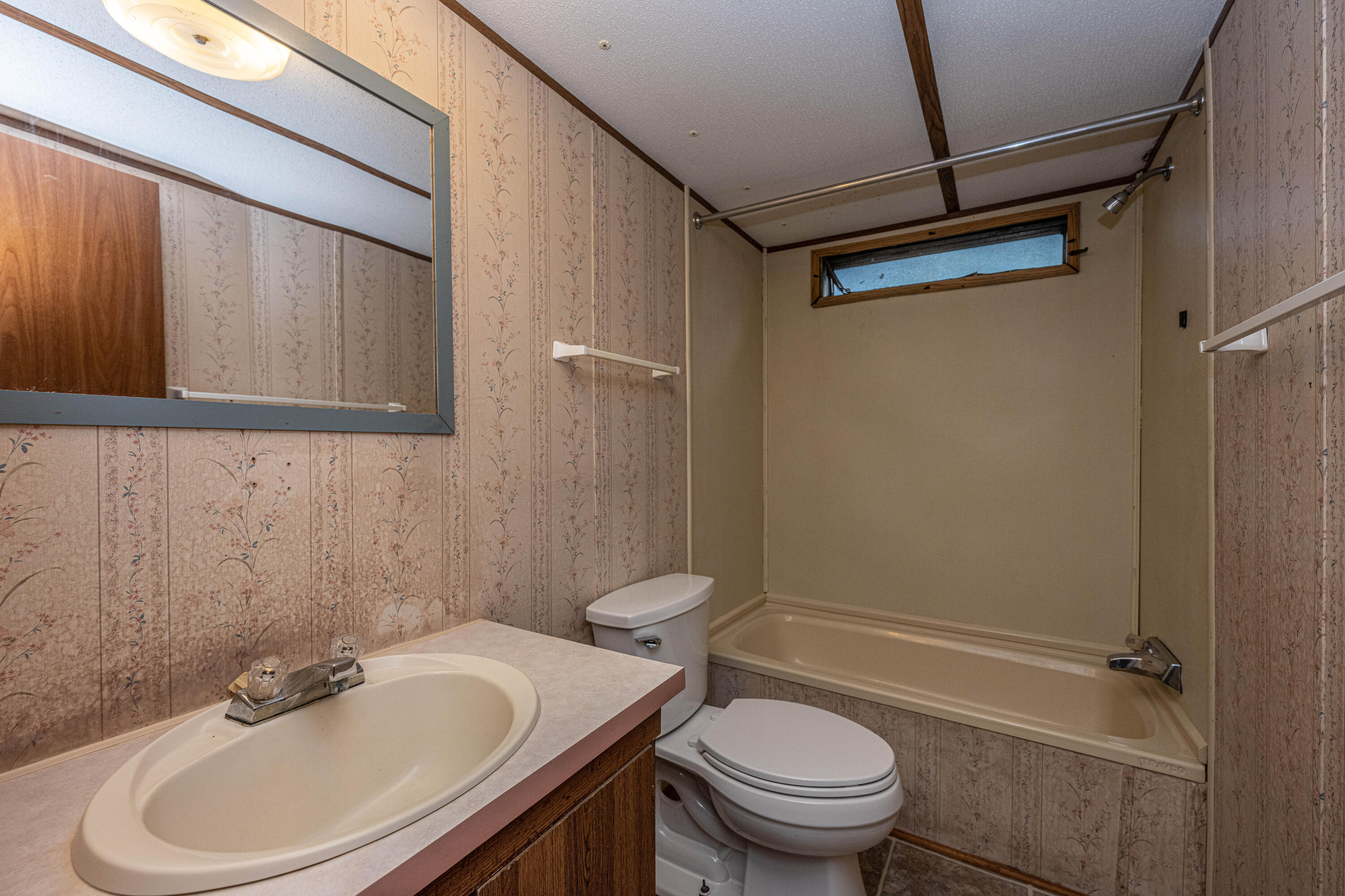 1501 Maple Ridge Road Walterboro, SC 29488 - Photo 40 of 45 1501MapleRidgeRd24