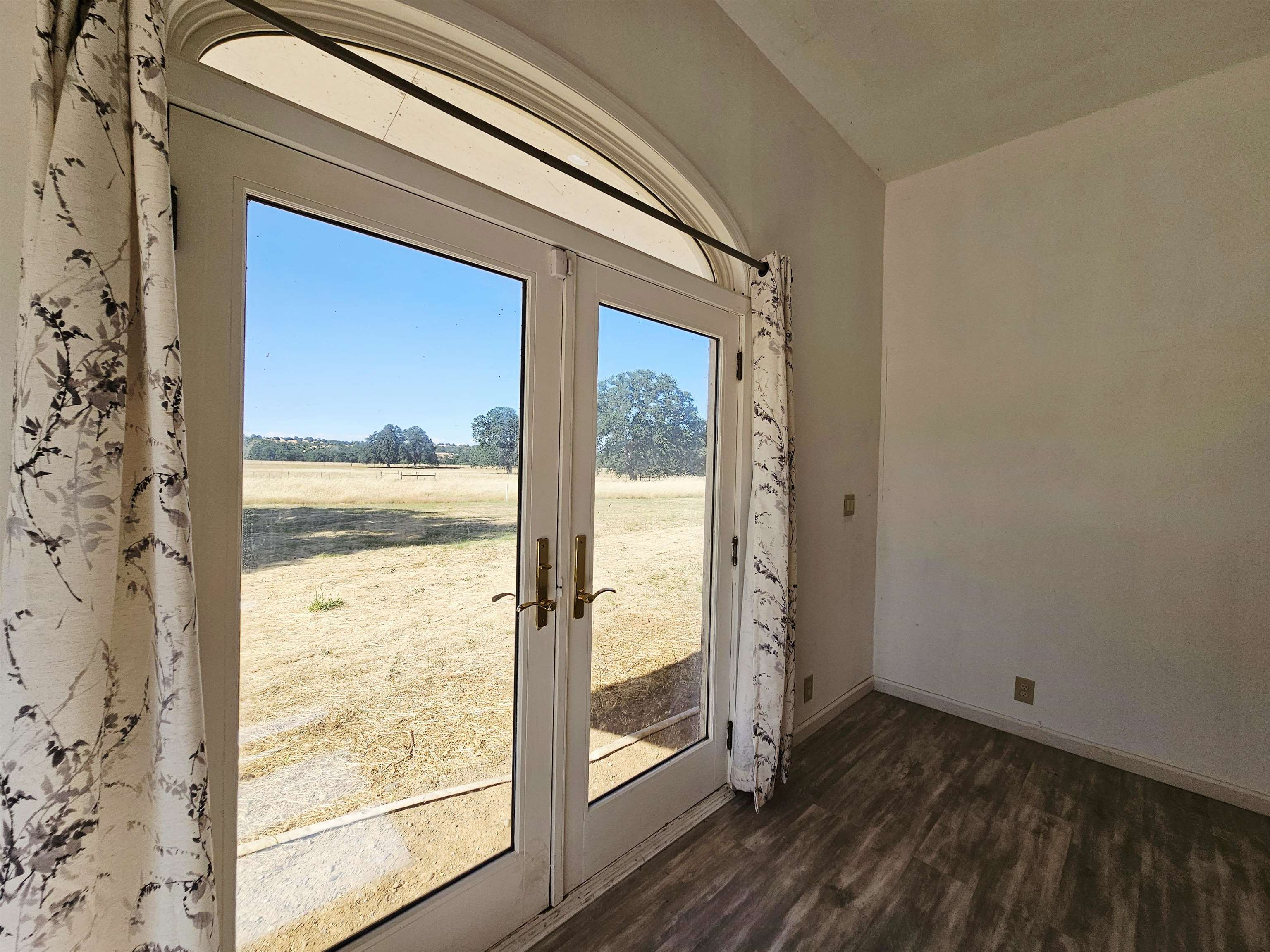 17300 Red Bank Road Red Bluff, CA 96080 - Photo 27 of 67
