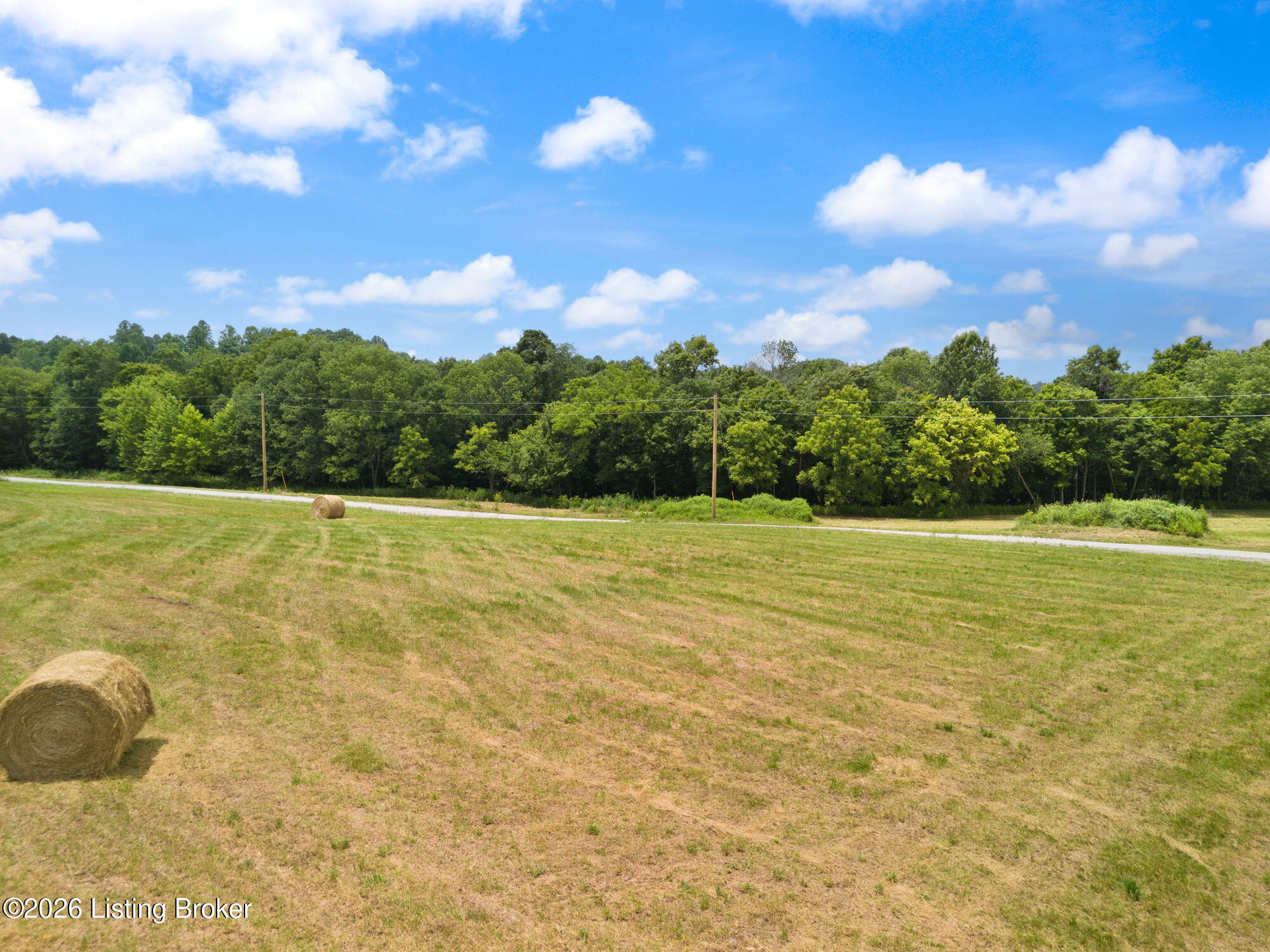 0 Brandenburg Road Hudson, KY 40145 - Photo 35 of 61 5