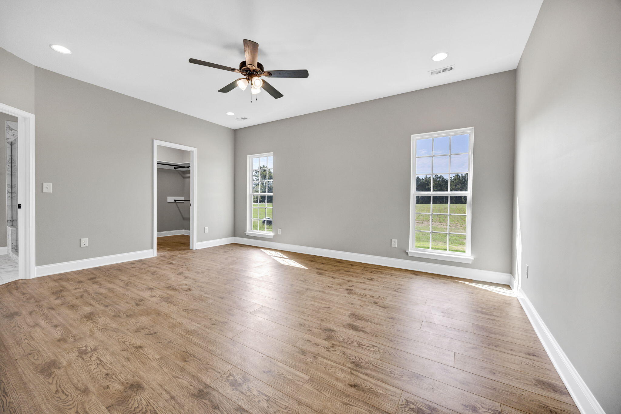 3 Old Friar Road Aiken, SC 29801 - Photo 19 of 40 Gallery Image 19