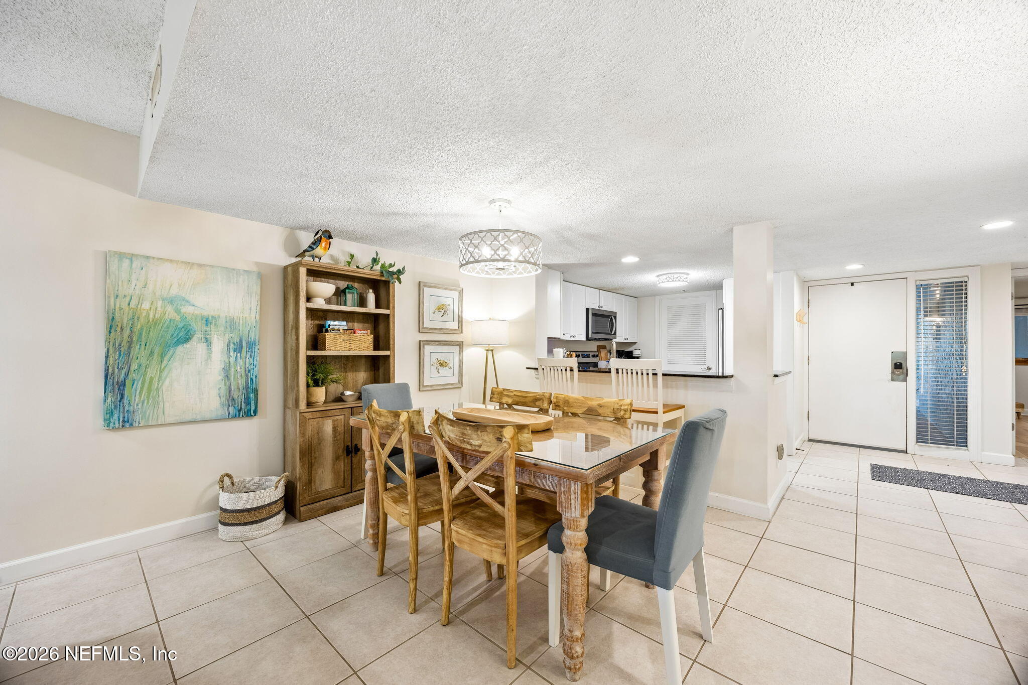 2014 Beachwood Road Fernandina Beach, FL 32034 - Photo 7 of 32 Dining 3
