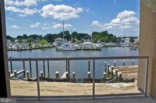 202 Riverside Drive, Unit 202 Salisbury, MD 21801 - Photo 2 of 8