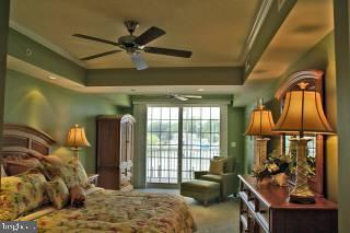 202 Riverside Drive, Unit 202 Salisbury, MD 21801 - Photo 3 of 8