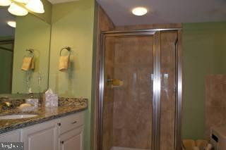 202 Riverside Drive, Unit 202 Salisbury, MD 21801 - Photo 4 of 8