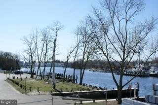 202 Riverside Drive, Unit 202 Salisbury, MD 21801 - Photo 5 of 8