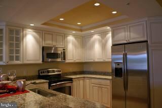 202 Riverside Drive, Unit 202 Salisbury, MD 21801 - Photo 6 of 8
