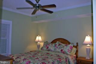202 Riverside Drive, Unit 202 Salisbury, MD 21801 - Photo 7 of 8