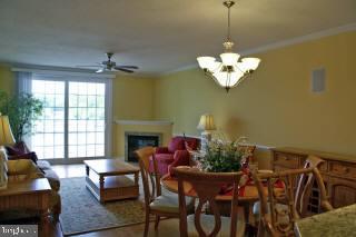 202 Riverside Drive, Unit 202 Salisbury, MD 21801 - Photo 8 of 8
