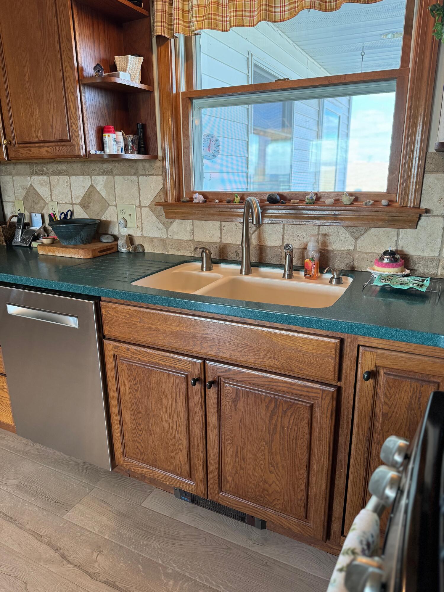 343 Hughes Road Mapleton, ME 04757 - Photo 22 of 76 343 Hughes Road