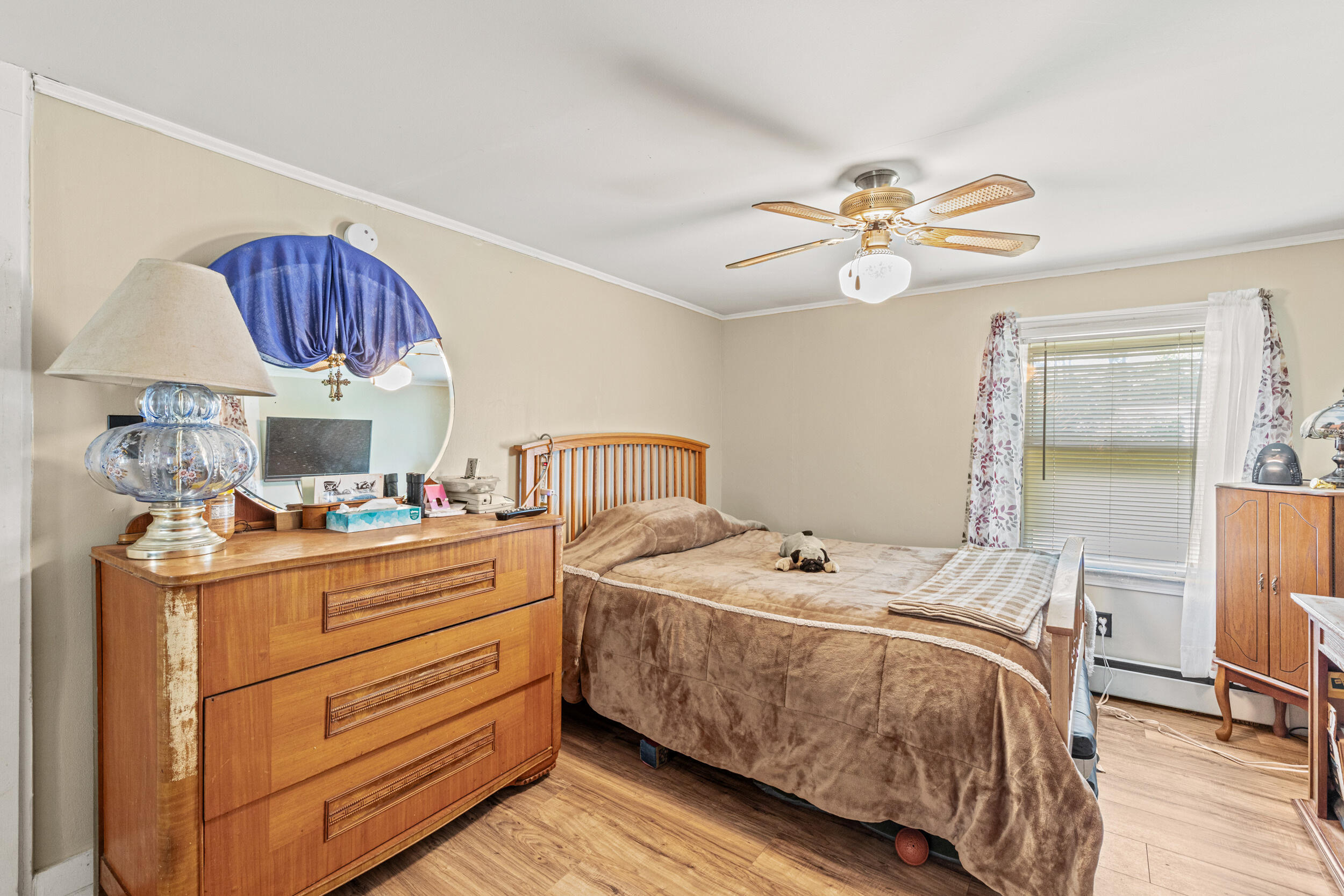 295 Buxton Road Saco, ME 04072 - Photo 18 of 50 295 buxton rd, saco_18