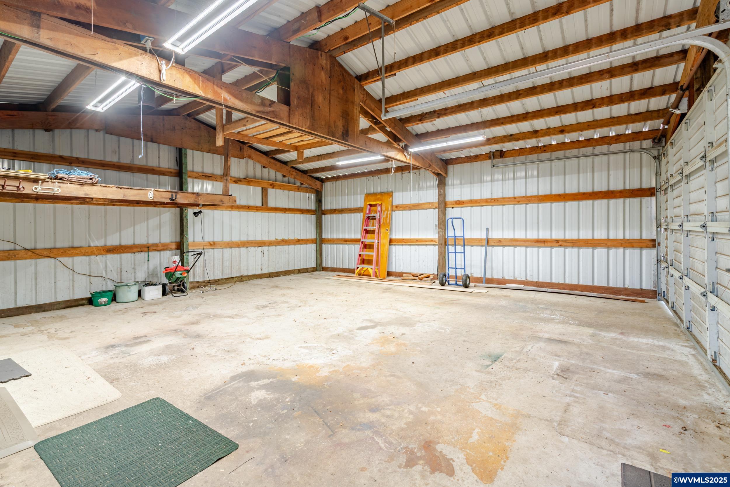 1828 Talbot Road Southeast Jefferson, OR 97352 - Photo 31 of 45 Gallery Image 31