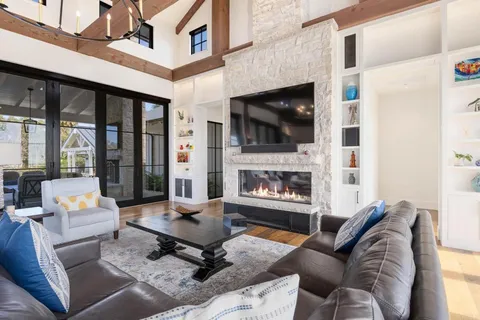 $10,000,000 | 639-41 Quail Gardens Lane, Encinitas, CA 92024