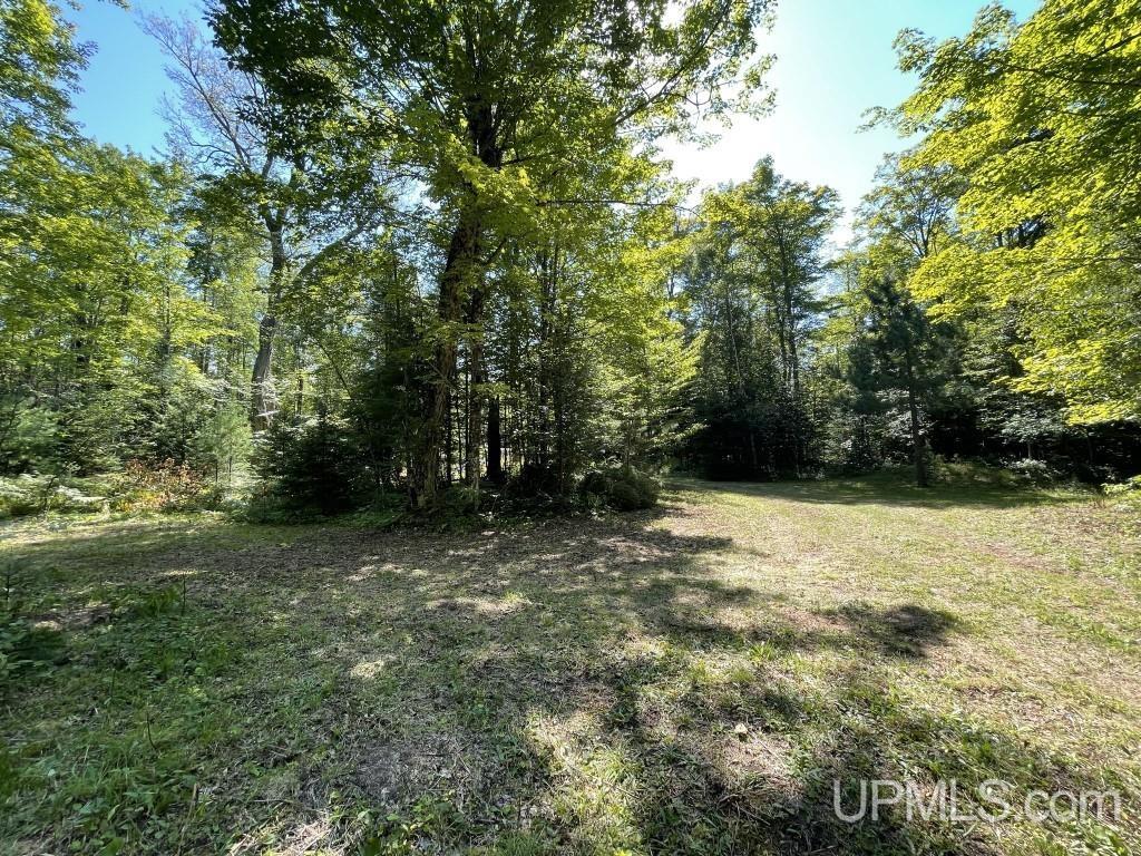 19023 Collins Road Lanse, MI 49946 - Photo 16 of 20 Gallery Image 16