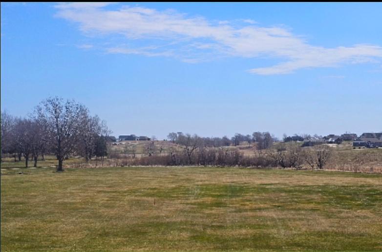 25200 Eagle Trace Hancock, MN 56244 - Photo 4 of 4