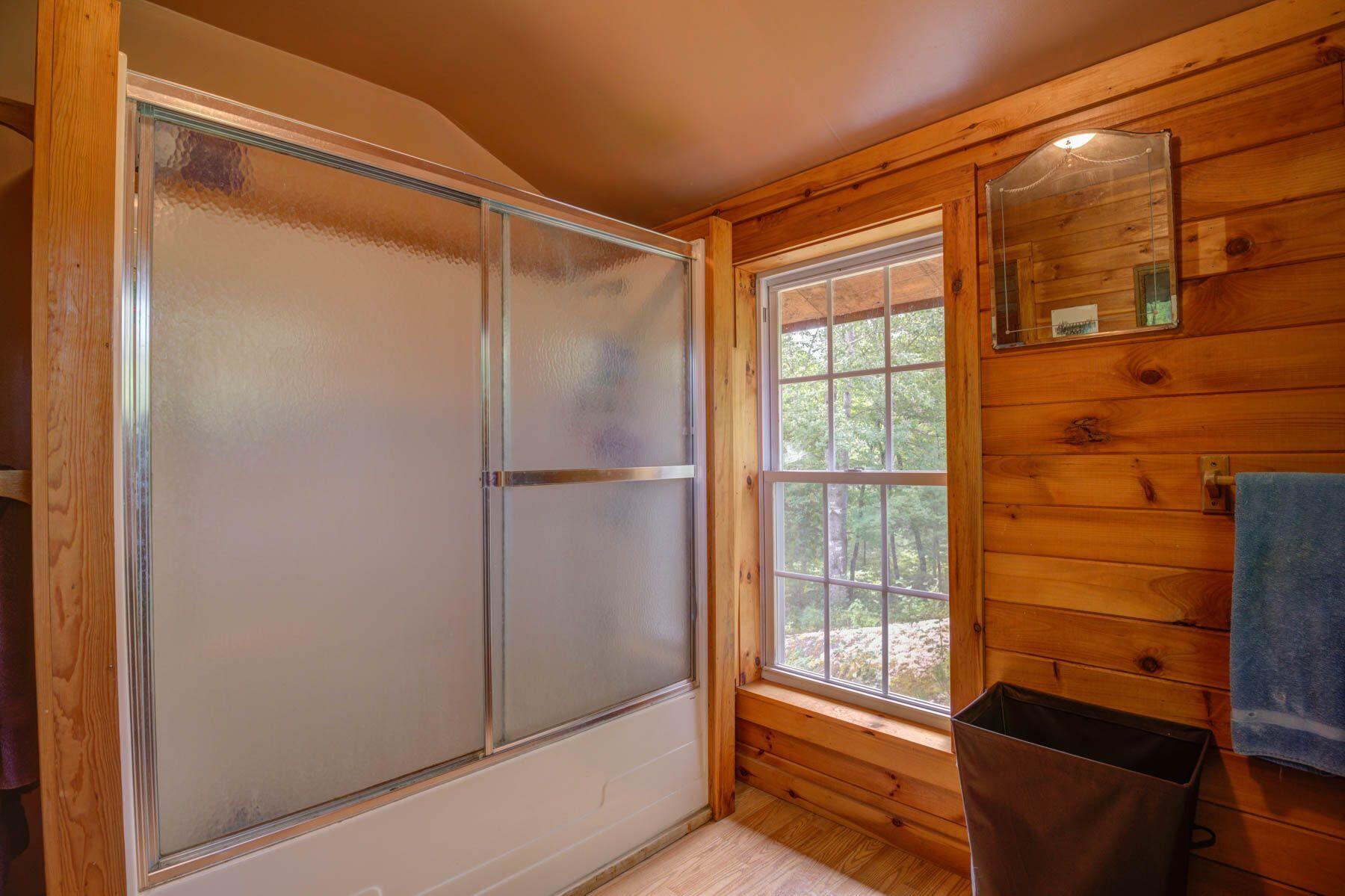 47 Hawks Bluff Road Stratton, ME 04982 - Photo 21 of 43 25
