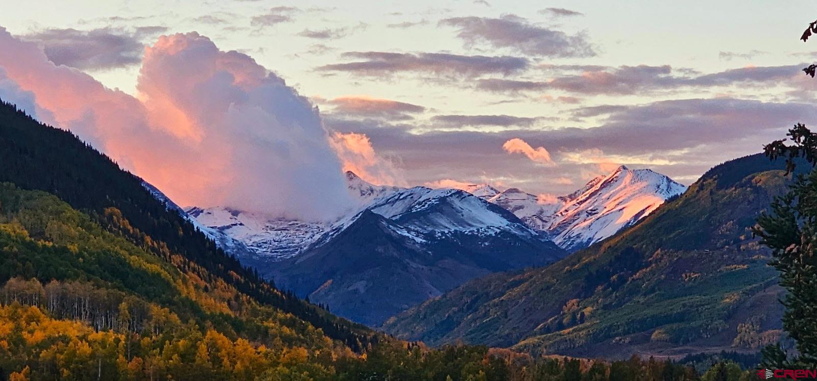 512 Journey's End Road Crested Butte, CO 81224 - Photo 12 of 45