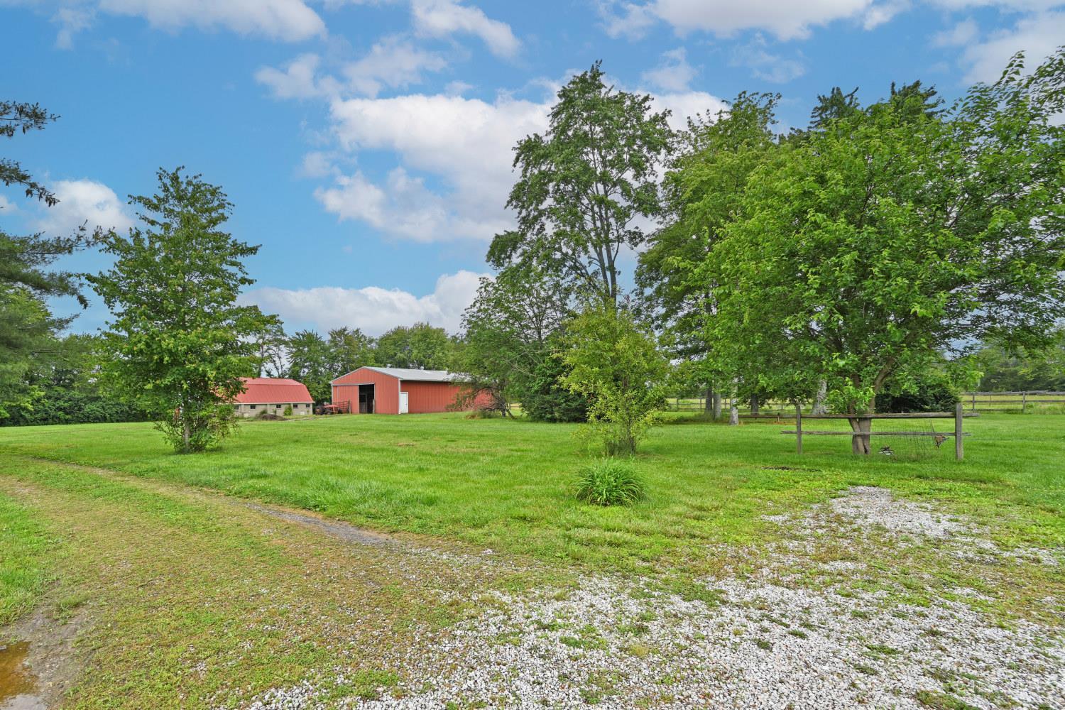 4389 Sharps Cutoff Road Batavia, OH 45103 - Photo 51 of 52 Gallery Image 51