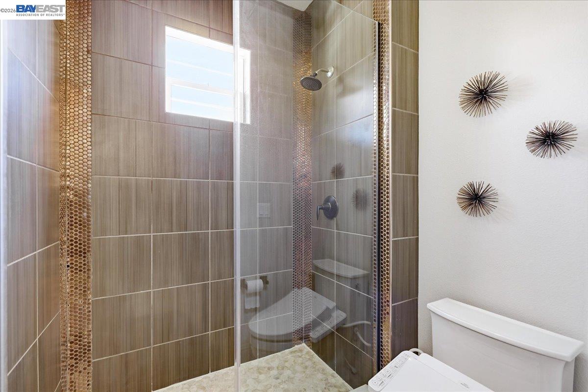 2006 Trefoil Road San Ramon, CA 94582 - Photo 47 of 94