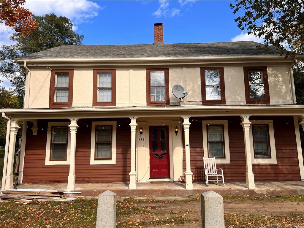 Gallery Image 1