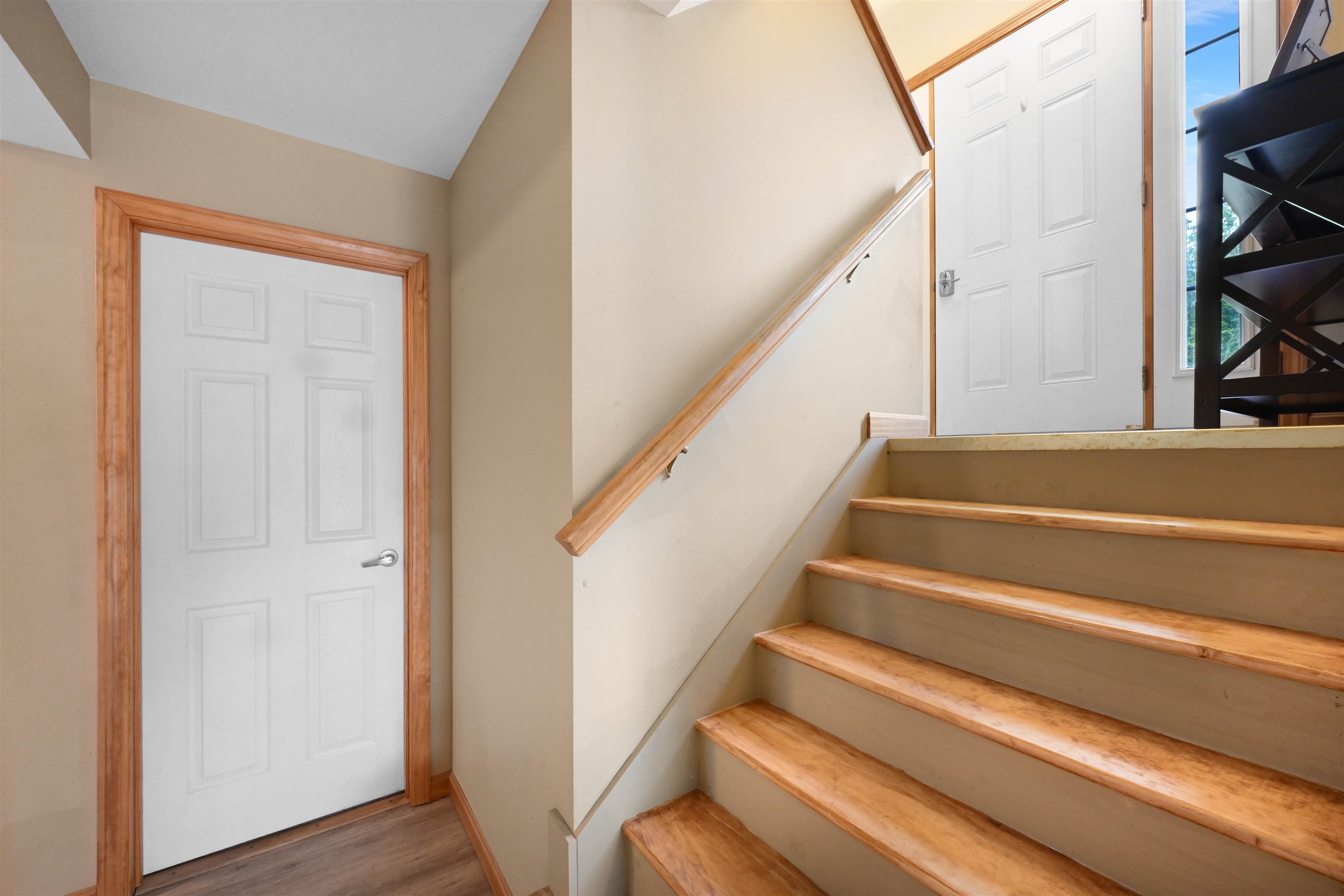 3 Dawns Way Swanton, VT 05488 - Photo 17 of 28
