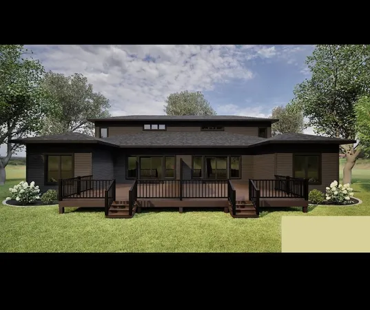$549,900 | 1346 Apache Avenue, Unit 1, Nekoosa, WI 54457