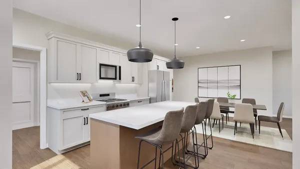 $549,900 | 1346 Apache Avenue, Unit 1, Nekoosa, WI 54457