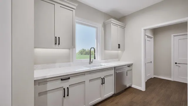 $549,900 | 1346 Apache Avenue, Unit 1, Nekoosa, WI 54457