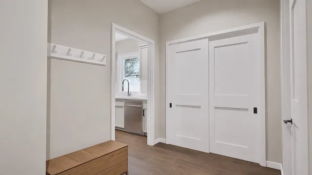 $549,900 | 1346 Apache Avenue, Unit 1, Nekoosa, WI 54457