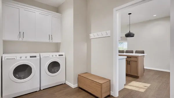 $549,900 | 1346 Apache Avenue, Unit 1, Nekoosa, WI 54457