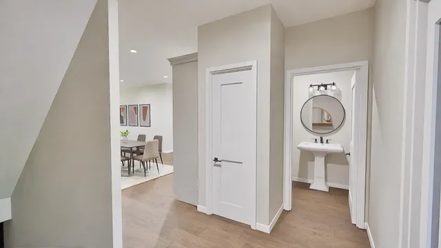 $549,900 | 1346 Apache Avenue, Unit 1, Nekoosa, WI 54457