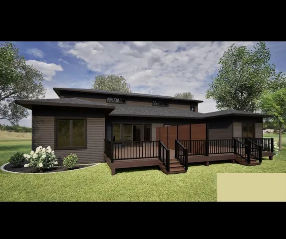 $549,900 | 1346 Apache Avenue, Unit 1, Nekoosa, WI 54457