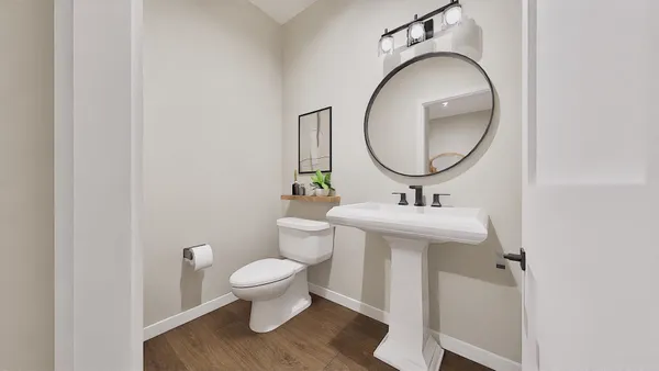 $549,900 | 1346 Apache Avenue, Unit 1, Nekoosa, WI 54457