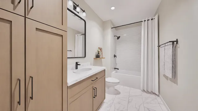 $549,900 | 1346 Apache Avenue, Unit 1, Nekoosa, WI 54457