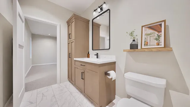 $549,900 | 1346 Apache Avenue, Unit 1, Nekoosa, WI 54457