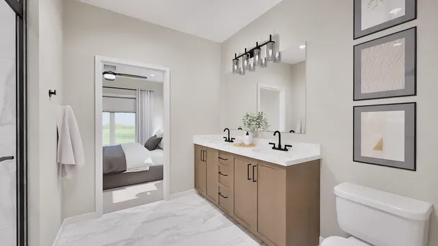 $549,900 | 1346 Apache Avenue, Unit 1, Nekoosa, WI 54457