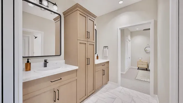 $549,900 | 1346 Apache Avenue, Unit 1, Nekoosa, WI 54457