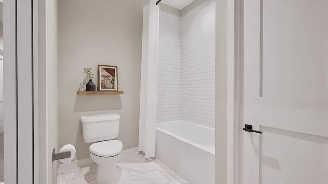 $549,900 | 1346 Apache Avenue, Unit 1, Nekoosa, WI 54457