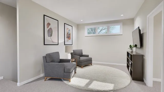 $549,900 | 1346 Apache Avenue, Unit 1, Nekoosa, WI 54457