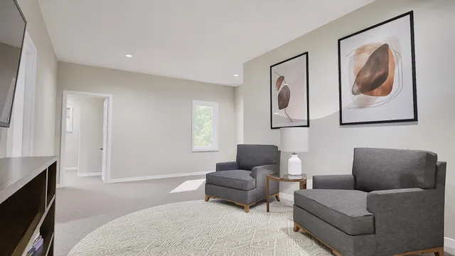 $549,900 | 1346 Apache Avenue, Unit 1, Nekoosa, WI 54457