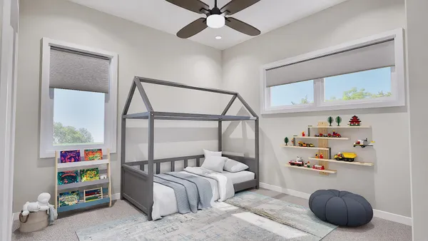 $549,900 | 1346 Apache Avenue, Unit 1, Nekoosa, WI 54457