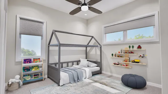 $549,900 | 1346 Apache Avenue, Unit 1, Nekoosa, WI 54457