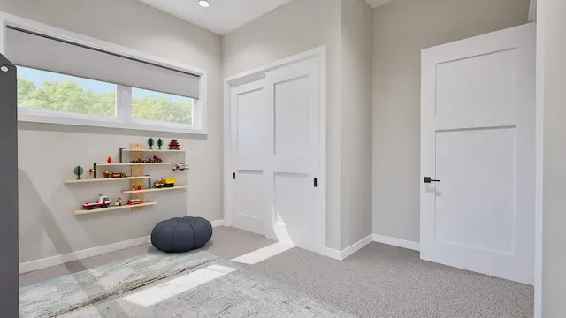 $549,900 | 1346 Apache Avenue, Unit 1, Nekoosa, WI 54457