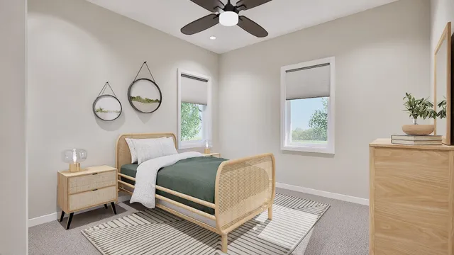 $549,900 | 1346 Apache Avenue, Unit 1, Nekoosa, WI 54457