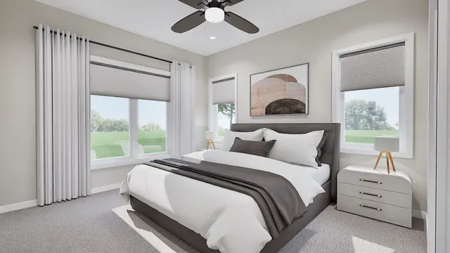 $549,900 | 1346 Apache Avenue, Unit 1, Nekoosa, WI 54457