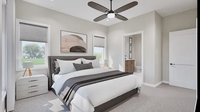 $549,900 | 1346 Apache Avenue, Unit 1, Nekoosa, WI 54457