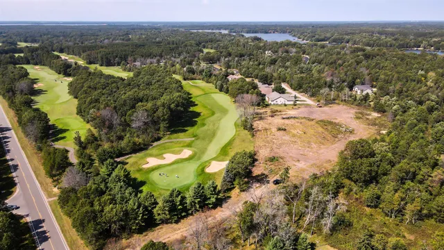 $549,900 | 1346 Apache Avenue, Unit 1, Nekoosa, WI 54457