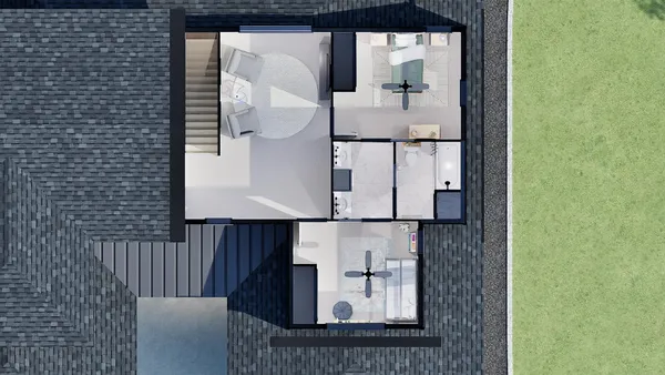 $549,900 | 1346 Apache Avenue, Unit 1, Nekoosa, WI 54457